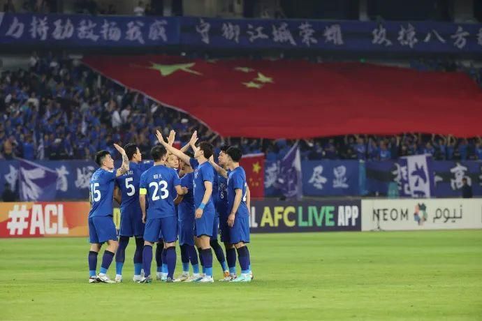 国产护士性爽视频在线观看