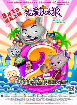 国产护士性爽视频在线观看