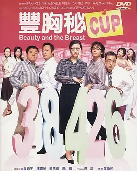 96在线视频
