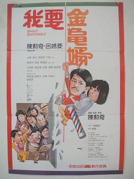 96在线视频