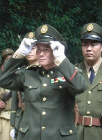 国产护士性爽视频在线观看